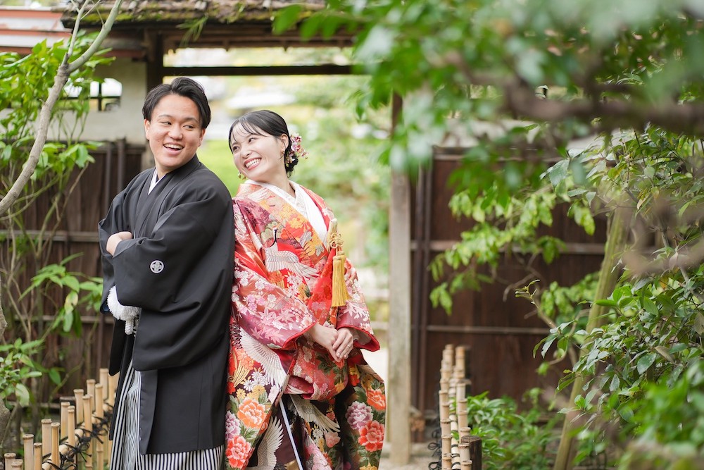 LINE_ALBUM_0313地方様_251025_8