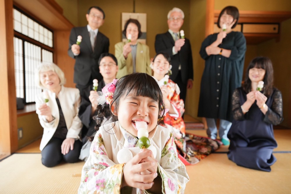 LINE_ALBUM_328 櫻井様_251025_5