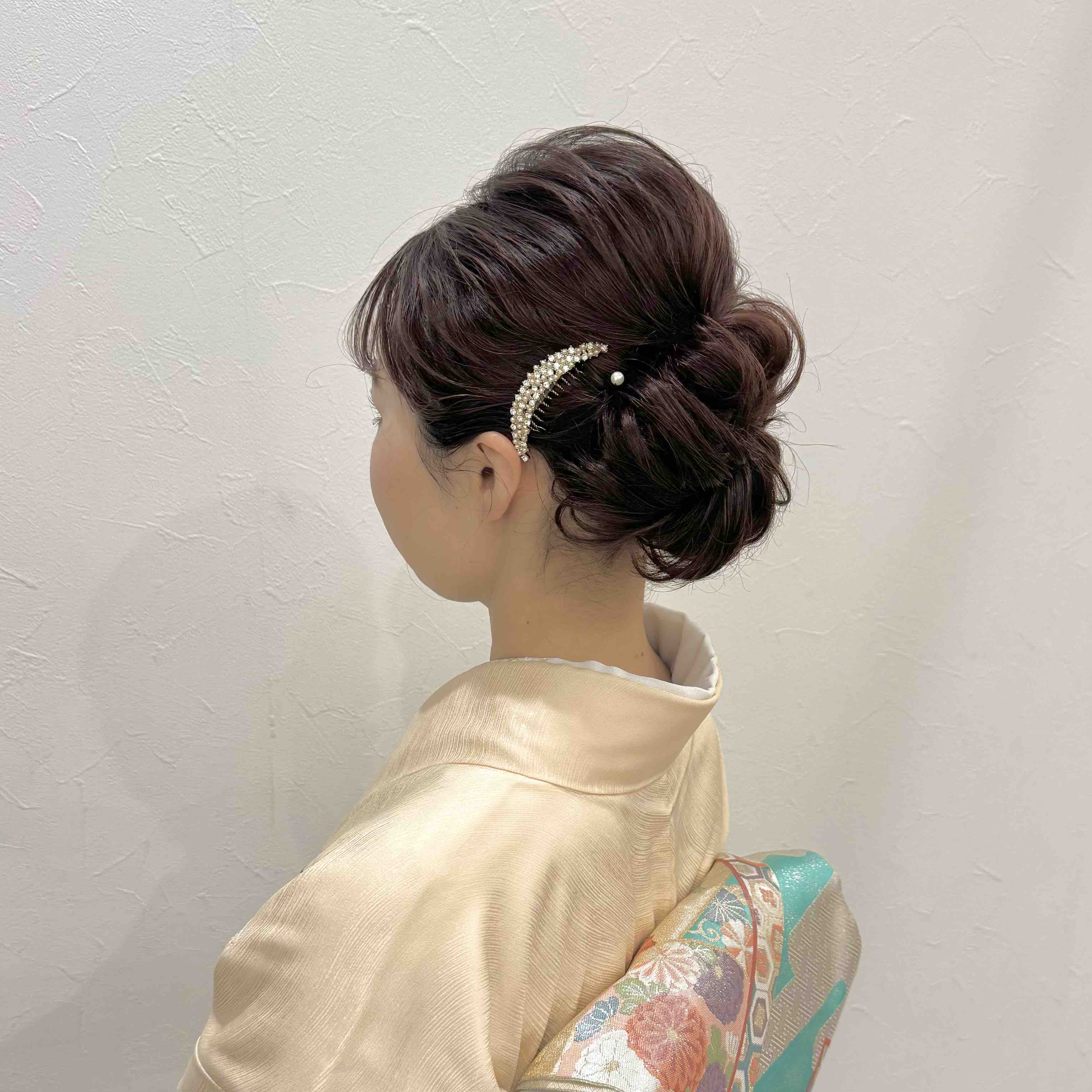 1920タイル圧縮