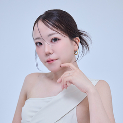 スタジオ15_800px_R