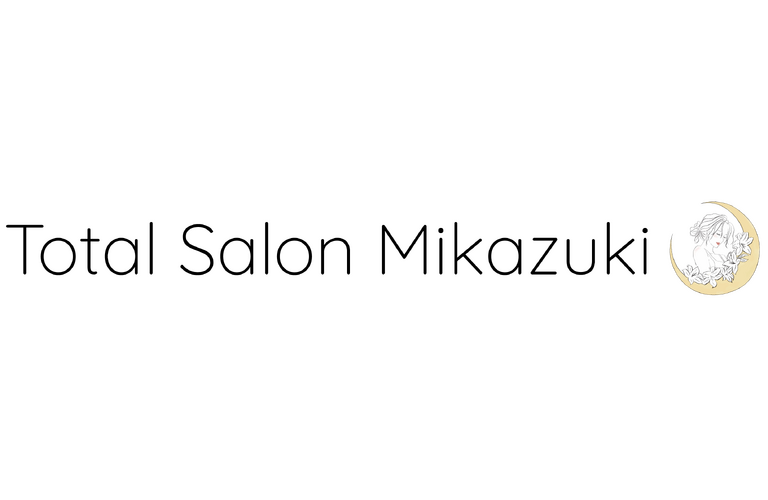 Total Salon Mikazuki